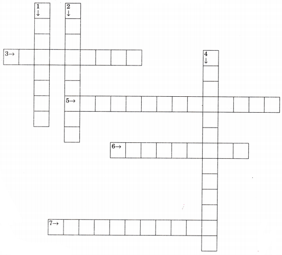 Grassroots Democracy Part 1 Governance Class 6 Worksheet with Answers Social Science Chapter 10 1