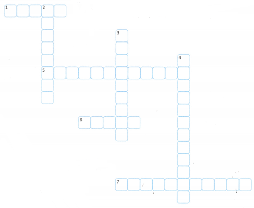 Keeping Time with the Skies Class 8 Worksheet with Answers Science Chapter 11 5