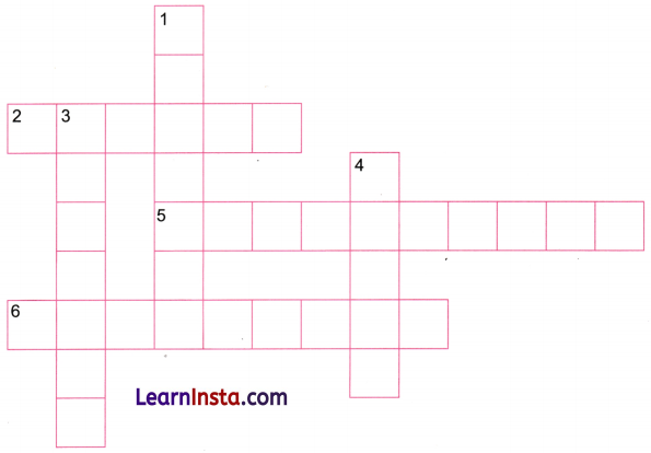 Large Numbers Around Us Class 7 Worksheet with Answers Maths Chapter 1 2