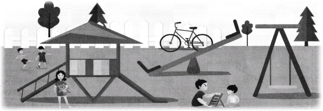 Lines and Angles Class 6 Worksheet with Answers Maths Chapter 2 13