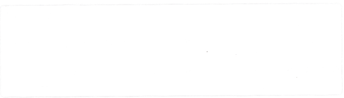 Lines and Angles Class 6 Worksheet with Answers Maths Chapter 2 24