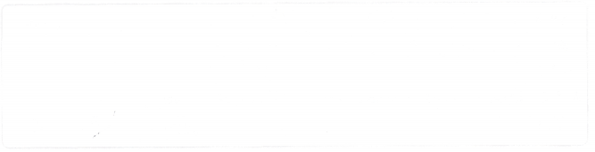 Lines and Angles Class 6 Worksheet with Answers Maths Chapter 2 30