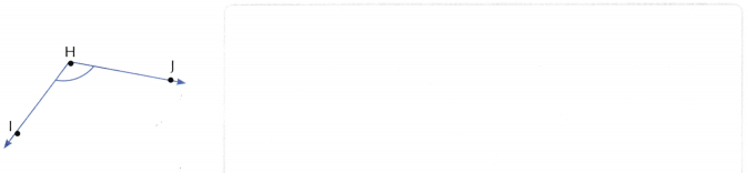 Lines and Angles Class 6 Worksheet with Answers Maths Chapter 2 37