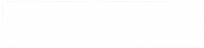 Lines and Angles Class 6 Worksheet with Answers Maths Chapter 2 40