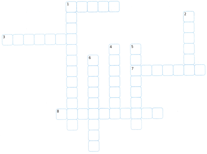 Nature of Matter Elements, Compounds, and Mixtures Class 8 Worksheet with Answers Science Chapter 8 12