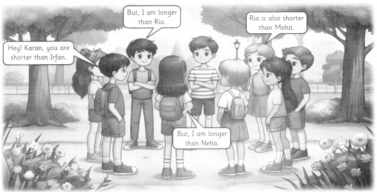 Number Play Class 6 Worksheet with Answers Maths Chapter 3 1