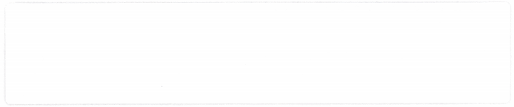 Number Play Class 6 Worksheet with Answers Maths Chapter 3 12