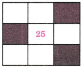 Number Play Class 7 Worksheet with Answers Maths Chapter 6 12