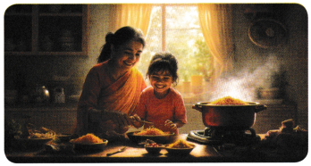 Particulate Nature of Matter Class 8 Worksheet with Answers Science Chapter 7 10