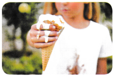 Particulate Nature of Matter Class 8 Worksheet with Answers Science Chapter 7 11