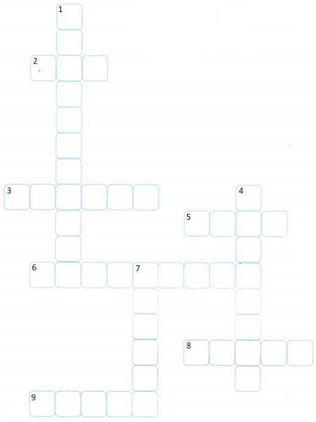 Particulate Nature of Matter Class 8 Worksheet with Answers Science Chapter 7 12