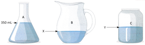 Particulate Nature of Matter Class 8 Worksheet with Answers Science Chapter 7 5