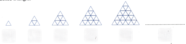 Patterns in Mathematics Class 6 Worksheet with Answers Maths Chapter 1 14