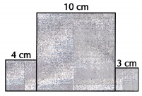 Perimeter and Area Class 6 Worksheet with Answers Maths Chapter 6 24