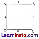 Perimeter and Area Class 6 Worksheet with Answers Maths Chapter 6 5
