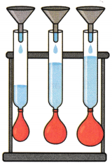 Pressure, Winds, Storms, and Cyclones Class 8 Worksheet with Answers Science Chapter 6 10