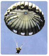 Pressure, Winds, Storms, and Cyclones Class 8 Worksheet with Answers Science Chapter 6 4