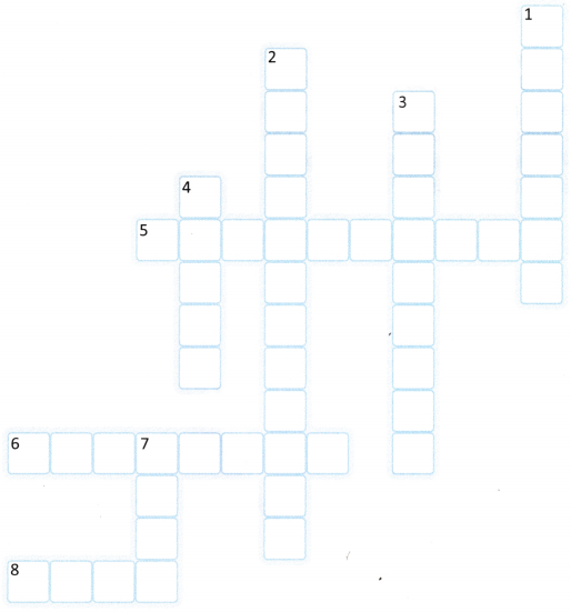 Pressure, Winds, Storms, and Cyclones Class 8 Worksheet with Answers Science Chapter 6 9