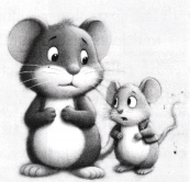 Prime Time Class 6 Worksheet with Answers Maths Chapter 5 2