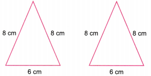 Quadrilaterals Class 8 Worksheet with Answers Maths Chapter 4 16