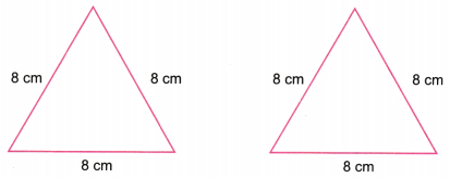 Quadrilaterals Class 8 Worksheet with Answers Maths Chapter 4 19
