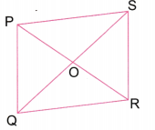 Quadrilaterals Class 8 Worksheet with Answers Maths Chapter 4 23