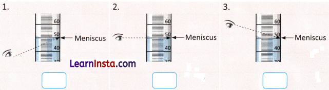 The Amazing World of Solutes, Solvents, and Solutions Class 8 Worksheet with Answers Science Chapter 9 3