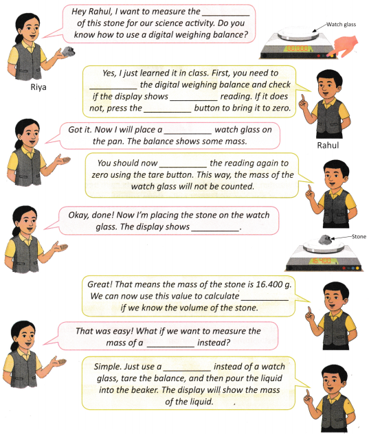 The Amazing World of Solutes, Solvents, and Solutions Class 8 Worksheet with Answers Science Chapter 9 8