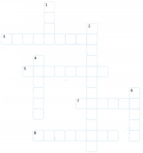 The Invisible Living World Beyond Our Naked Eye Class 8 Worksheet with Answers Science Chapter 2 6