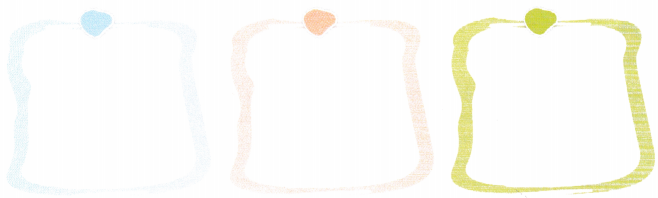 The Magic Brush of Dreams Class 8 Worksheet with Answers English Chapter 8 2