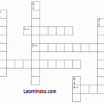 Timeline and Sources of History Class 6 Worksheet with Answers Social Science Chapter 4 1