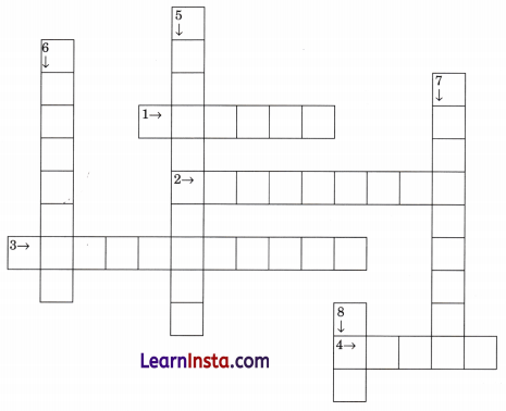 Timeline and Sources of History Class 6 Worksheet with Answers Social Science Chapter 4 1