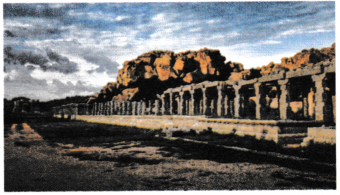 Understanding Markets Class 7 Worksheet with Answers Social Science Chapter 12 1