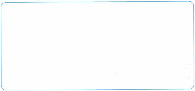 आदमी का अनुपात Class 8 Worksheet with Answers Hindi Chapter 9 1