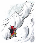 एक आशीर्वाद Class 8 Worksheet with Answers Hindi Chapter 3 1