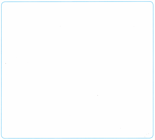 स्वदेश Class 8 Worksheet with Answers Hindi Chapter 1 3