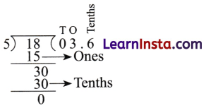 Another Peek Beyond the Point Class 7 Solutions Maths Ganita Prakash Part 2 Chapter 4 10
