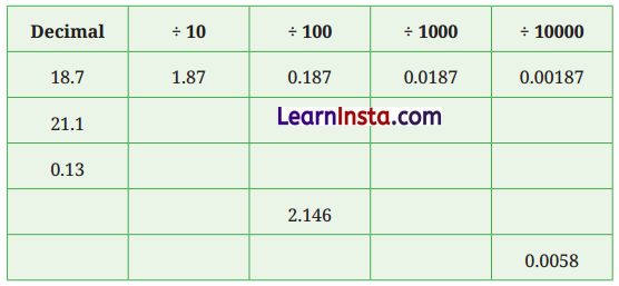 Another Peek Beyond the Point Class 7 Solutions Maths Ganita Prakash Part 2 Chapter 4 12
