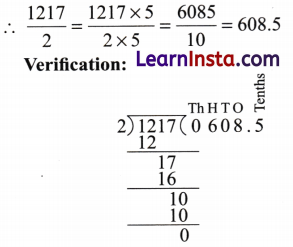 Another Peek Beyond the Point Class 7 Solutions Maths Ganita Prakash Part 2 Chapter 4 15