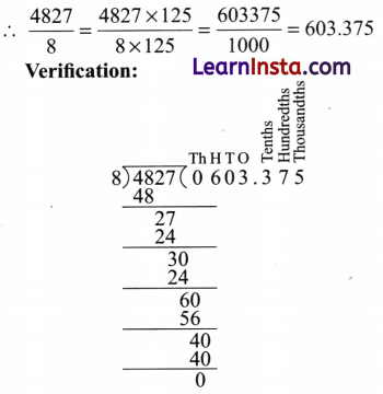 Another Peek Beyond the Point Class 7 Solutions Maths Ganita Prakash Part 2 Chapter 4 16