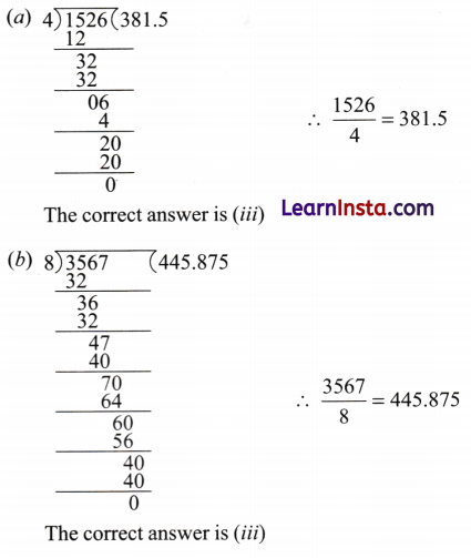 Another Peek Beyond the Point Class 7 Solutions Maths Ganita Prakash Part 2 Chapter 4 17