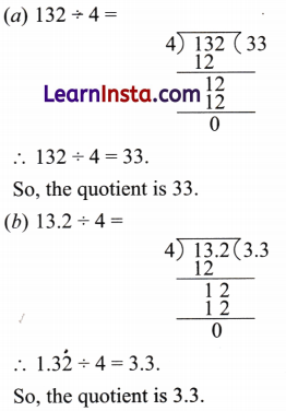 Another Peek Beyond the Point Class 7 Solutions Maths Ganita Prakash Part 2 Chapter 4 18