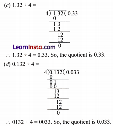 Another Peek Beyond the Point Class 7 Solutions Maths Ganita Prakash Part 2 Chapter 4 19