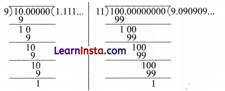 Another Peek Beyond the Point Class 7 Solutions Maths Ganita Prakash Part 2 Chapter 4 20
