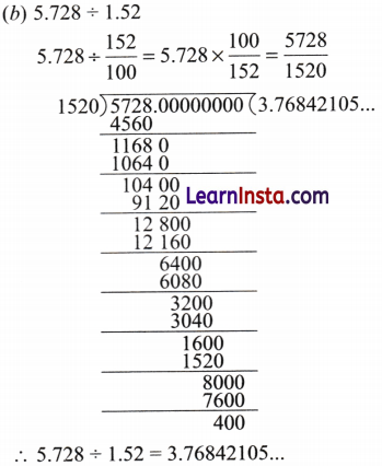 Another Peek Beyond the Point Class 7 Solutions Maths Ganita Prakash Part 2 Chapter 4 23