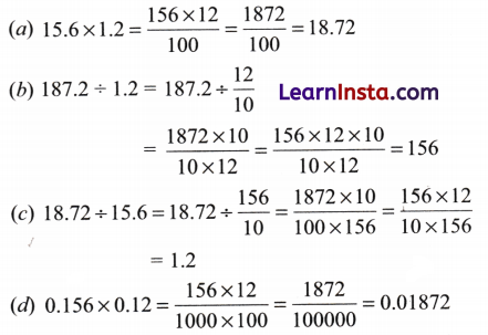 Another Peek Beyond the Point Class 7 Solutions Maths Ganita Prakash Part 2 Chapter 4 24