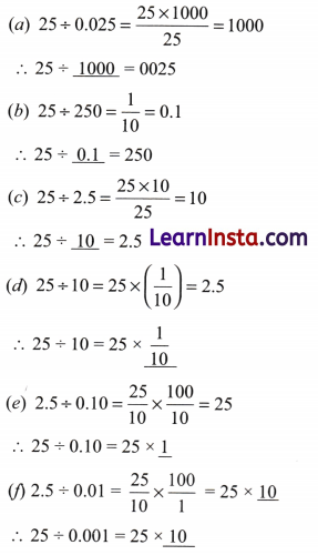 Another Peek Beyond the Point Class 7 Solutions Maths Ganita Prakash Part 2 Chapter 4 25