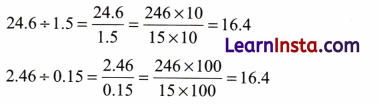 Another Peek Beyond the Point Class 7 Solutions Maths Ganita Prakash Part 2 Chapter 4 27