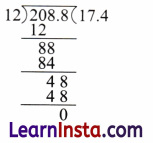 Another Peek Beyond the Point Class 7 Solutions Maths Ganita Prakash Part 2 Chapter 4 29