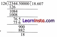 Another Peek Beyond the Point Class 7 Solutions Maths Ganita Prakash Part 2 Chapter 4 31